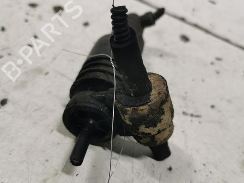 washer-pump-vw-golf-v-1k1-2003-2004-2005-2006-2007-2008-2009-2010-36709010 main image