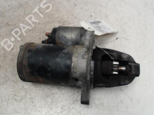 Starter SMART FORFOUR (454) 1.3 (454.031) | BP36746767M8 - Image 2