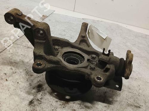 right-front-steering-knuckle-renault-trafic-iii-van-fg_-2014-36713070 main image