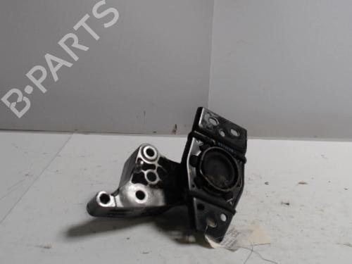 Apoio do motor Apoio do motor RENAULT LAGUNA III (BT0/1) 2.0 dCi (BT01, BT08, BT09, BT0E, BT0K, BT12, BT1C, BT1D,... (150 hp) 36727704 36727704