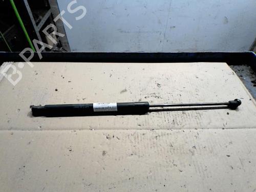 Used Tailgate lift support Tailgate lift support 36749583 36749583