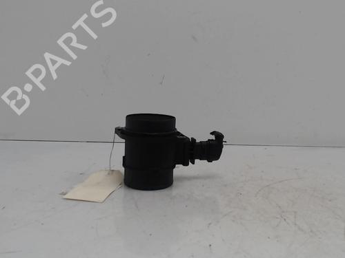 Luftmassemåler Luftmassemåler HYUNDAI i30 (FD) 1.6 CRDi (90 hp) 36738287 36738287