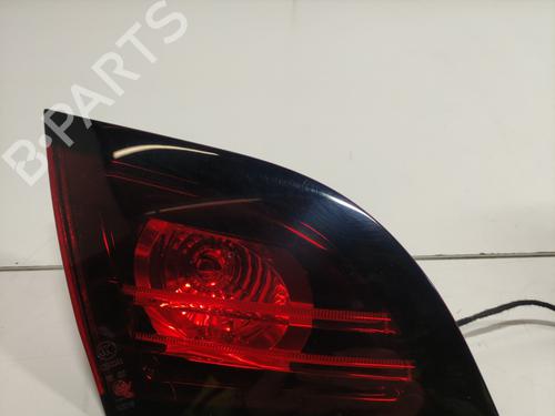 left-tailgate-light-citroen-ds4-nx_-2011-2012-2013-2014-2015-36704564 main image