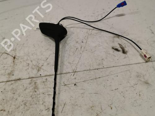 Used Antenna/Base Antenna/Base 37628606 37628606