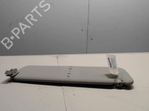 right-sun-visor-renault-trafic-iii-platformchassis-eg_-2014-36725668 main image