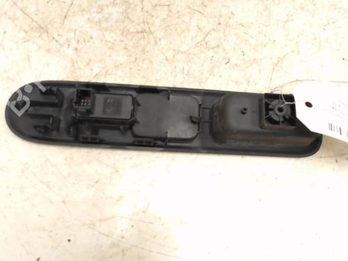 Right front window switch PEUGEOT 3008 I MPV (0U_) | BP36743706I26 - Image 2