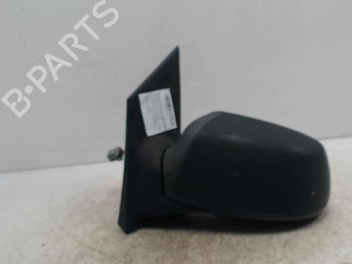 left-mirror-ford-focus-ii-da_-hcp-dp-2004-2005-2006-2007-2008-2009-2010-2011-2012-2013-36744082 main image