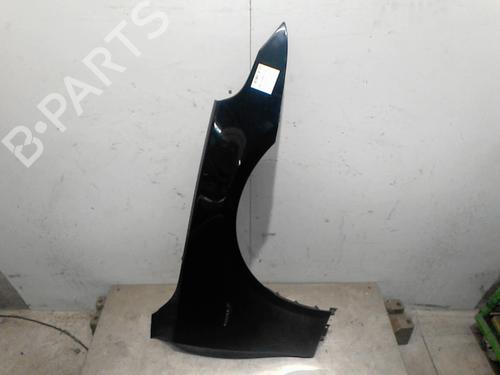 Used Right front fenders Right front fenders BMW 5 (E60) 530 d (218 hp) 36742456 36742456