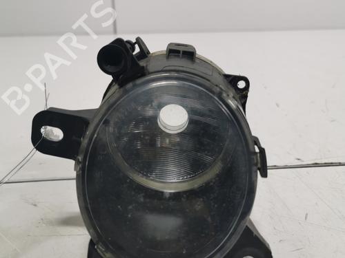 Used Left front fog light Left front fog light 36706114 36706114