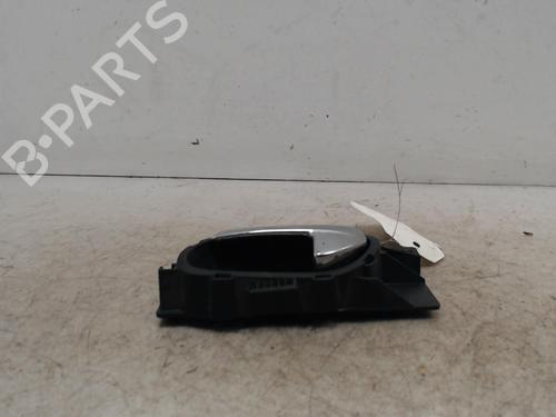 Front left interior door handle PEUGEOT RCZ 2.0 HDi | BP36746813I13 - Image 3