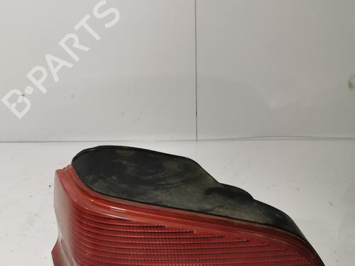 Used Left taillight Left taillight 36846780 36846780