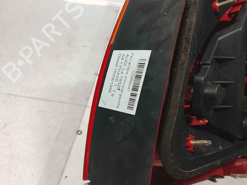 Used Left taillight Left taillight AUDI A4 B5 (8D2) 1.9 TDI (75 hp) 36716871 36716871