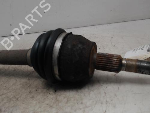 right-front-driveshaft-ford-focus-iii-2010-2011-2012-2013-2014-2015-2016-2017-2018-2019-2020-36745762 main image
