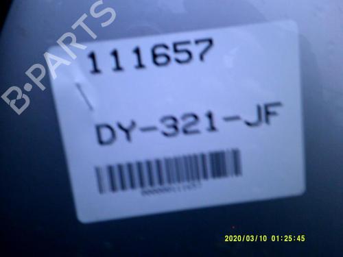 Switch PEUGEOT 107 (PM_, PN_) 1.4 HDi | BP36734108I30  - Image 9