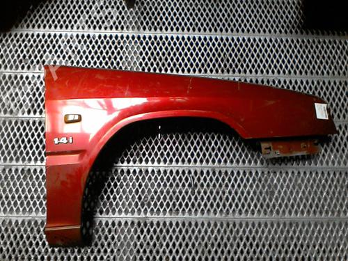Used Right front fenders Right front fenders CITROËN ZX (N2) [1991-1999] 36721409 36721409