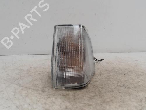 Used Left front indicator Left front indicator CITROËN BX (XB-_) 16 (79 hp) 36743643 36743643