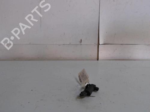 Used Washer pump Washer pump FORD C-MAX (DM2) 1.6 TDCi (90 hp) 36735429 36735429