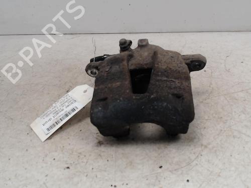 Used Right front brake caliper Right front brake caliper 36747690 36747690