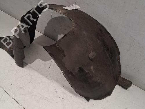 Used Wheel arch Wheel arch 37628629 37628629