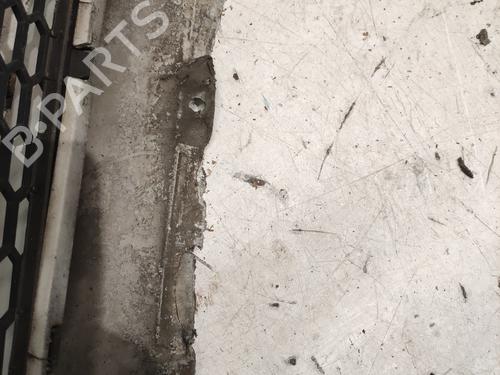 Front bumper BMW 1 (E81) | BP36717558C7 - Image 9
