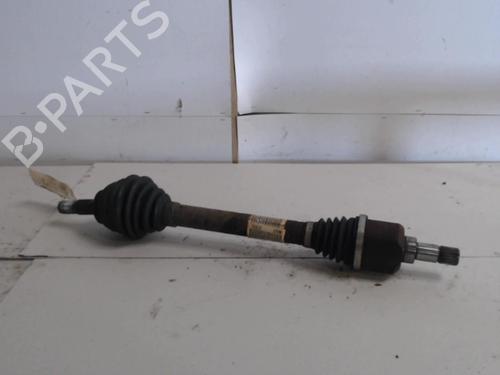 left-front-driveshaft-citroen-c4-ii-nc_-2009-36732073 main image