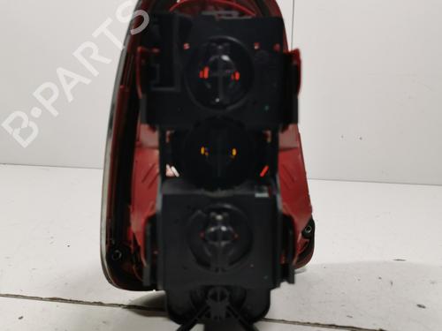 Right taillight MINI MINI (R56) Cooper D | BP36706809C35 - Image 2