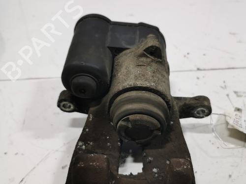 Bremssattel links hinten für Bremssattel links hinten 36782510 36782510