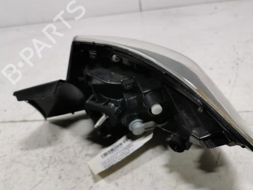 Left taillight RENAULT CLIO V (B7_) 1.0 TCe 90 (B7MT) | BP37874045C34 - Image 4
