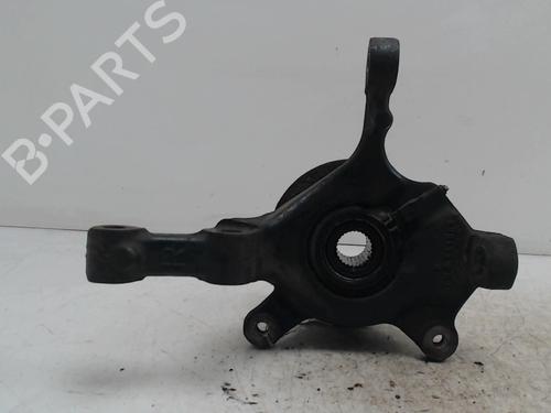 Right front steering knuckle NISSAN PRIMASTAR Van (X83) 2.0 dCi 115 | BP36742274M26 - Image 3