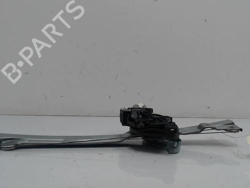 Front right window mechanism CITROËN C4 II (NC_) | BP36739790C23 - Image 2