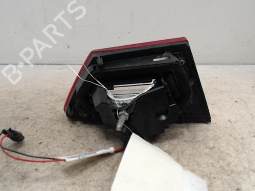 Right tailgate light RENAULT CLIO IV (BH_) 1.5 dCi 75 | BP36745840C80 - Image 3
