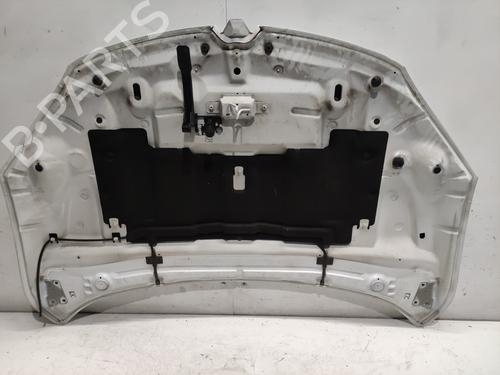 Used Hood Hood 36714500 36714500