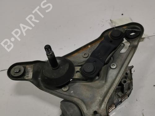 front-wiper-motor-peugeot-508-sw-i-8e_-2010-2011-2012-2013-2014-2015-2016-2017-2018-36720521 main image