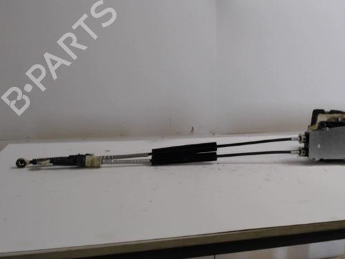 Kabel für Kabel 36724632 36724632
