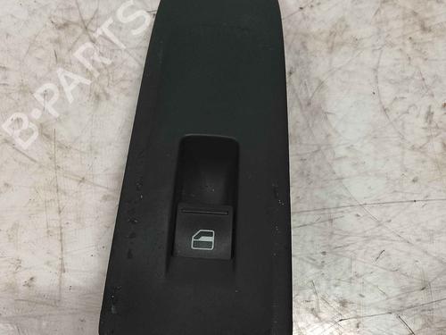 right-front-window-switch-vw-golf-vi-5k1-2008-2009-2010-2011-2012-2013-2014-36713105 main image