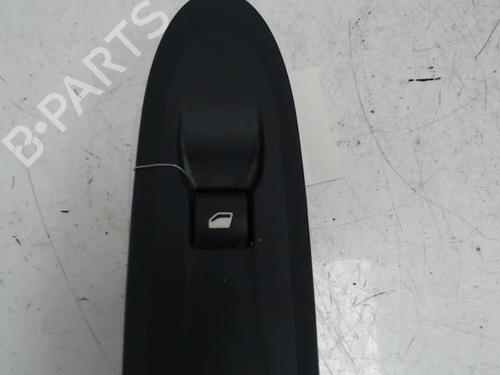 Right front window switch CITROËN C4 II (NC_) | BP36741425I26 - Image 2