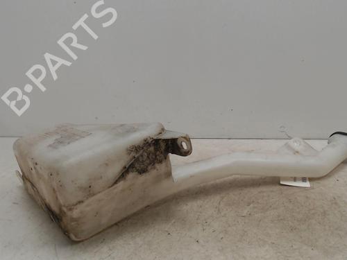 Sprinklertank RENAULT AVANTIME (DE0_) 2.2 dCi (DE01) | BP36732626C113 - Image 2