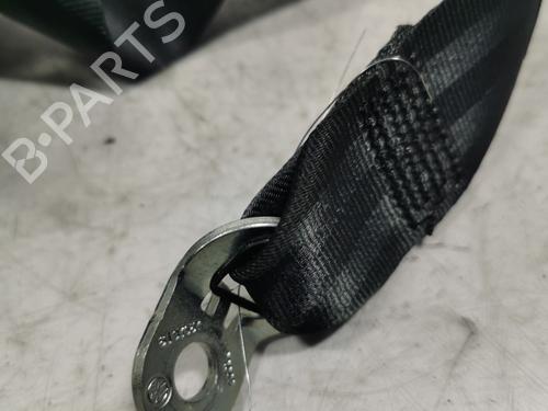 Front left seatbelt VW UP! (121, 122, BL1, BL2, BL3, 123) 1.0 | BP36712294I26 - Image 4