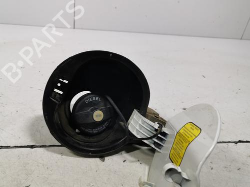 fuel-flap-citroen-nemo-box-bodympv-aa_-2008-36707716 main image