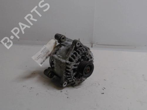 Used Alternator Alternator FORD TOURNEO CONNECT 1.8 16V (116 hp) 36730014 36730014