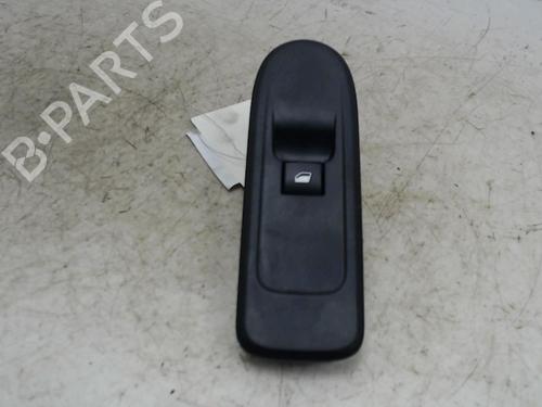 Right front window switch CITROËN C3 II (SC_) 1.4 | BP36745521I26 - Image 3