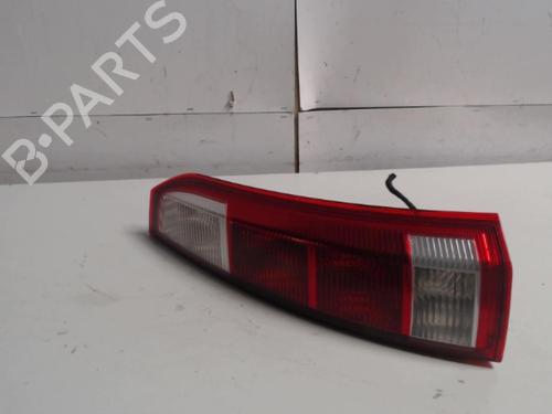 Used Right taillight Right taillight 36732513 36732513