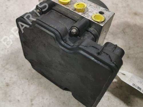 ABS pump CITROËN C3 III (SX) 1.5 BlueHDi 100 (SXYHYP, SXYHTU) | BP36718092M43 - Image 3
