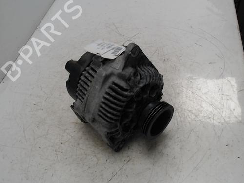 Used Alternator Alternator 36743029 36743029