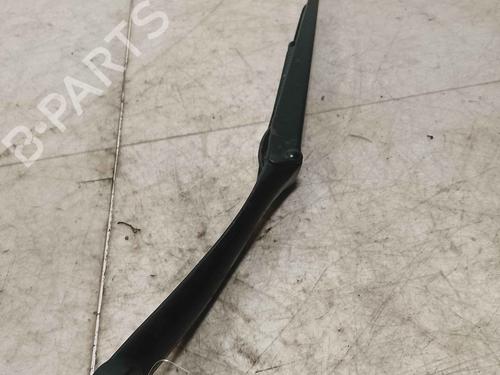 front-windshield-wiper-arm-peugeot-307-3ac-2000-2001-2002-2003-2004-2005-2006-2007-2008-2009-2010-2011-2012-36715294 main image
