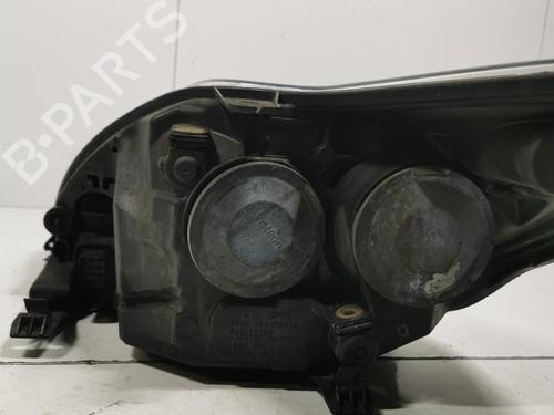 Right headlight FORD FOCUS II (DA_, HCP, DP) | BP36705741C29 - Image 4
