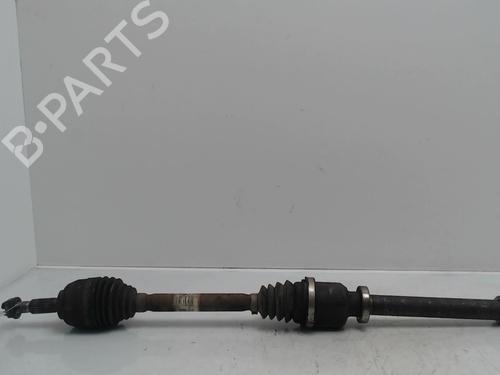 right-front-driveshaft-renault-modus-grand-modus-fjp0_-2004-36738188 main image