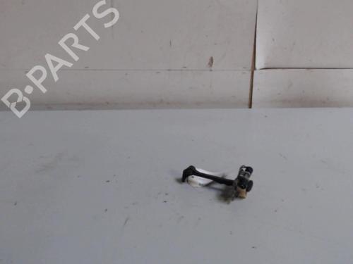 hingedoor-check-strap-renault-megane-iii-hatchback-bz01_-b3_-2008-36733427 main image