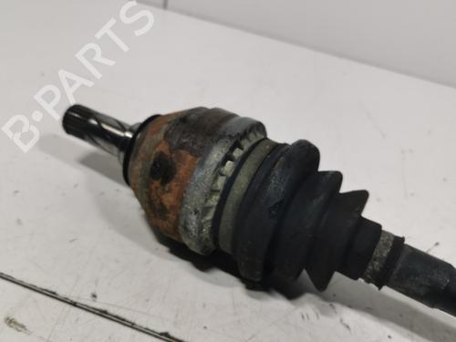 left-front-driveshaft-opel-meriva-b-mpv-s10-2010-2011-2012-2013-2014-2015-2016-2017-36706938 main image