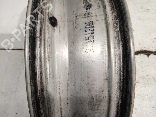 Used Rim Rim VOLVO V50 (545) 2.0 D (136 hp) 36717043 36717043
